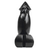 Domestic Partner Gode ARM40 Domestic Partner 21 x 8.2cm